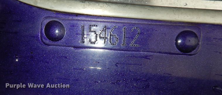 image for item DK1898 2006 Kenworth T800  dump truck