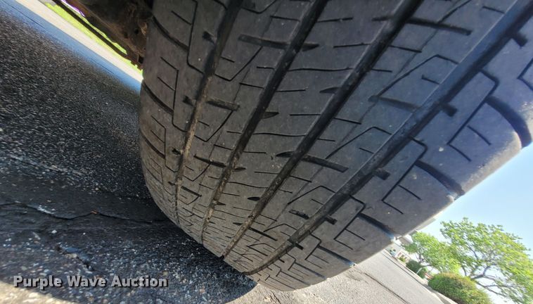 image for item DK1910 2012 Chevrolet Equinox  SUV