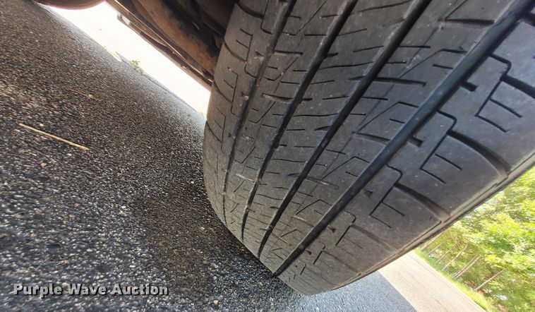 image for item DK1910 2012 Chevrolet Equinox  SUV