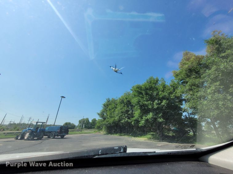 image for item DK1911 2014 Chevrolet Equinox  SUV