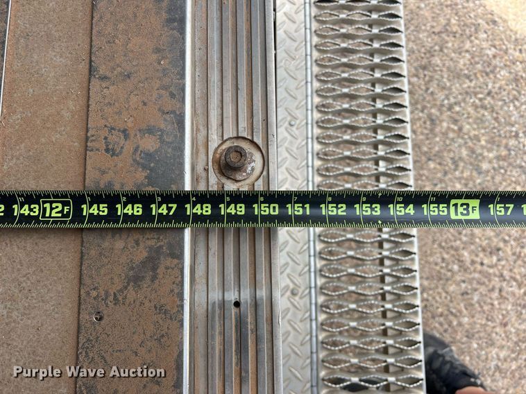 image for item DN3006 2000 Freightliner  ambulance