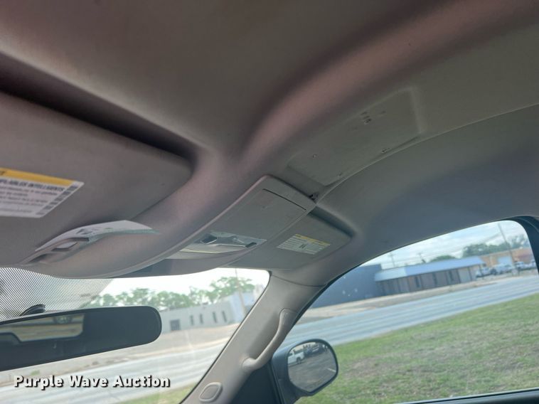 image for item DN3009 2014 Chevrolet Tahoe Police  SUV