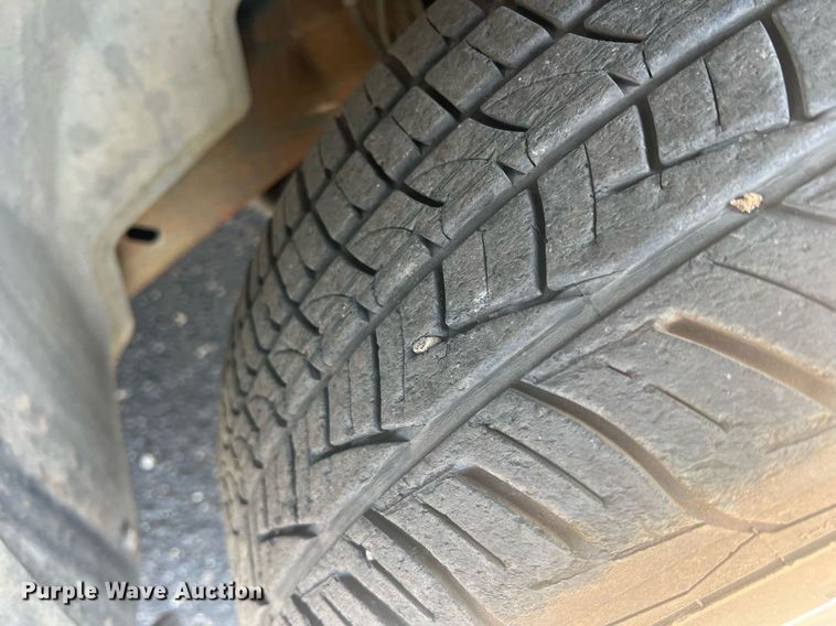 image for item DN3011 2014 Chevrolet Tahoe Police  SUV