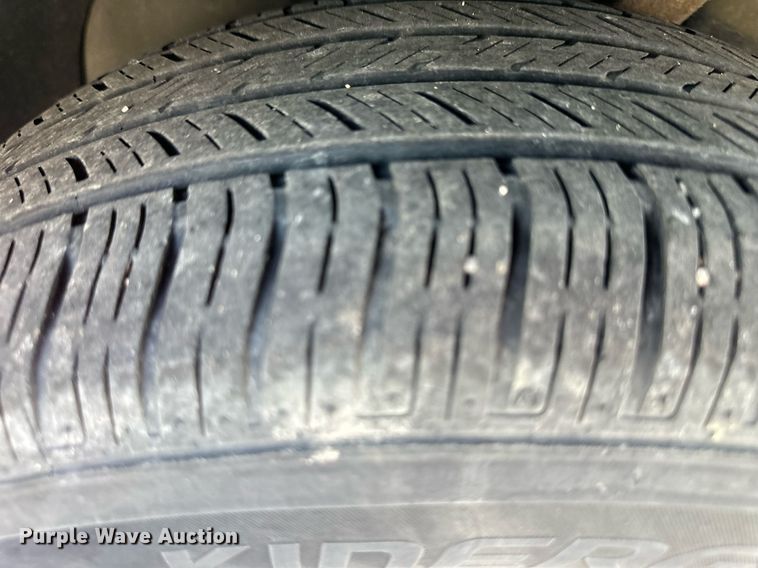 image for item DO4953 2008 Ford Fusion SE