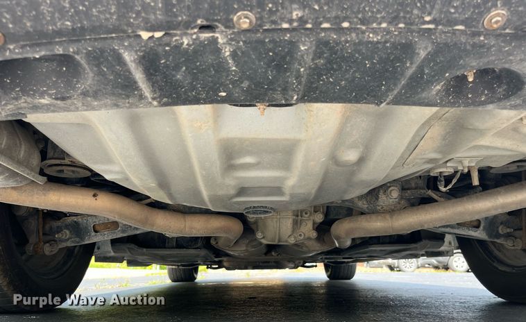 image for item DP0489 2017 Dodge Charger Police