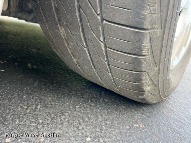 image for item DP0489 2017 Dodge Charger Police