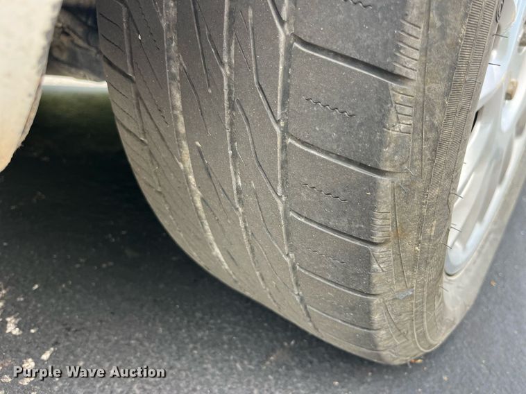 image for item DP0489 2017 Dodge Charger Police