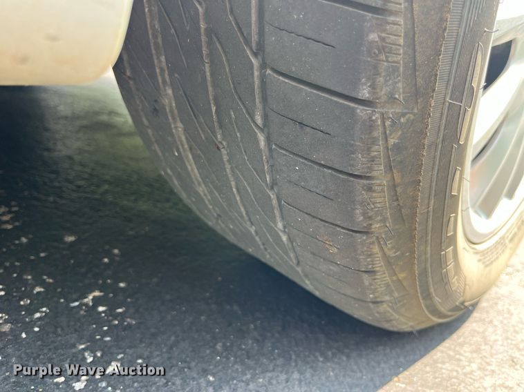 image for item DP0489 2017 Dodge Charger Police