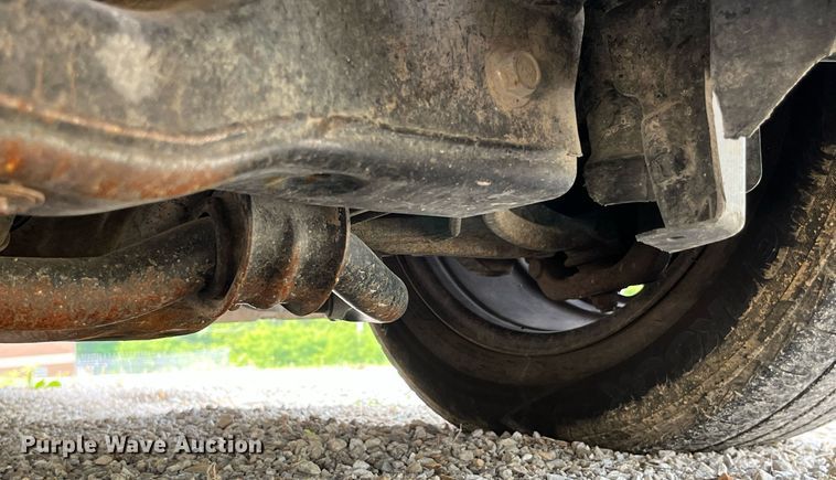 image for item DP0490 2016 Dodge Charger Police