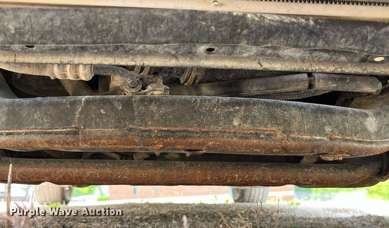 image for item DP0490 2016 Dodge Charger Police