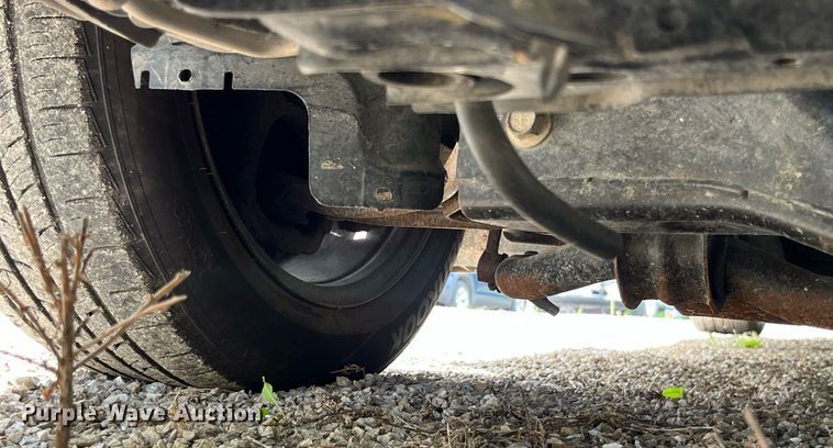 image for item DP0490 2016 Dodge Charger Police