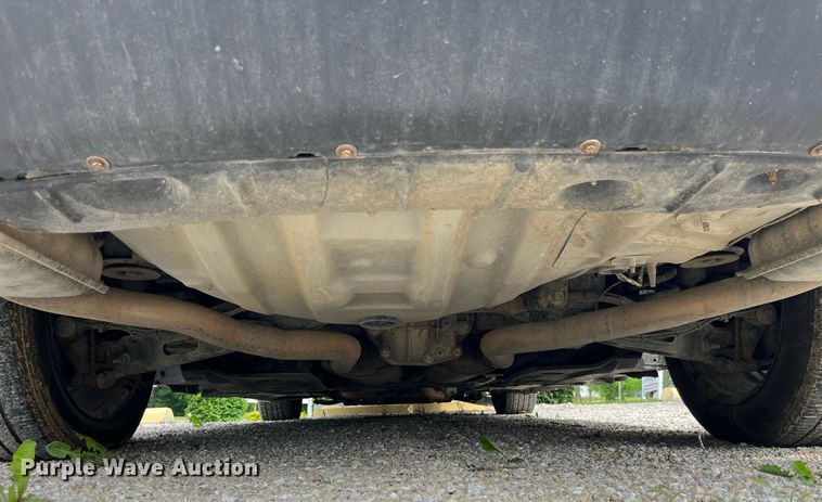 image for item DP0490 2016 Dodge Charger Police