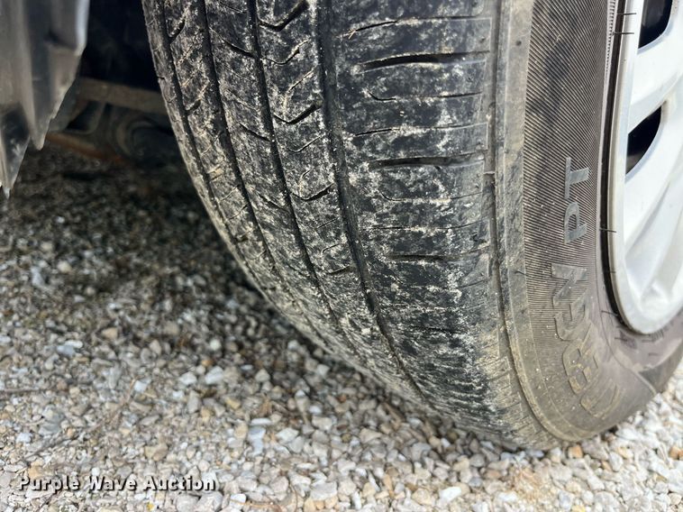 image for item DP0490 2016 Dodge Charger Police