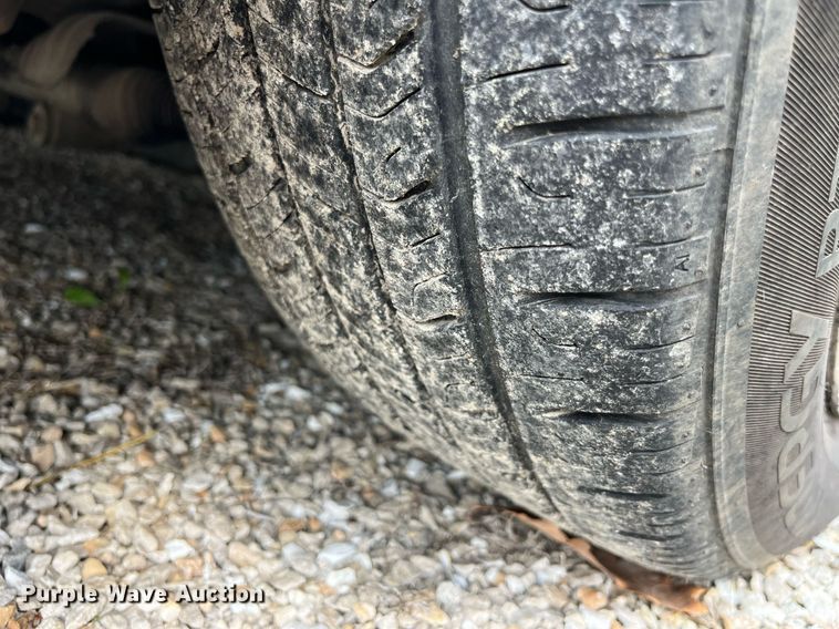 image for item DP0490 2016 Dodge Charger Police