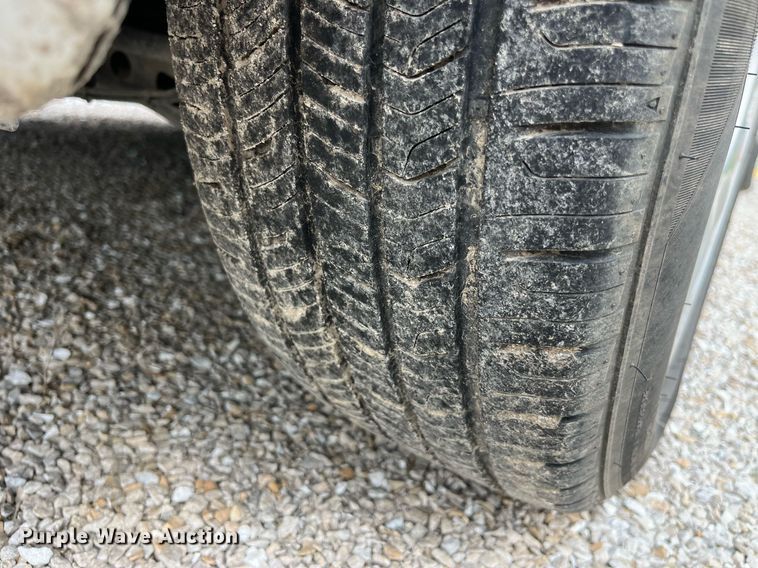 image for item DP0490 2016 Dodge Charger Police