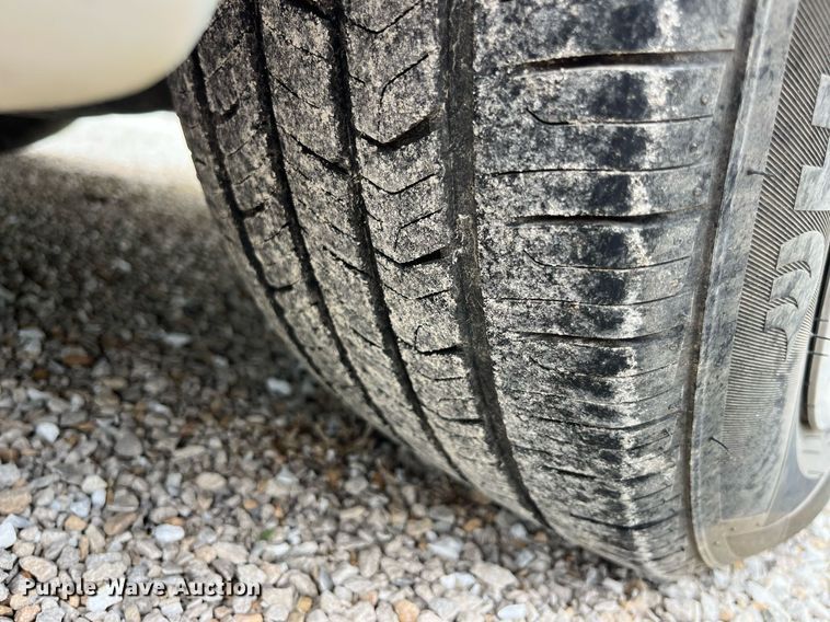 image for item DP0490 2016 Dodge Charger Police