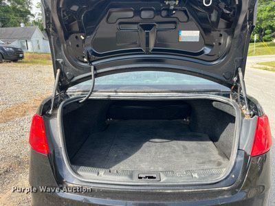 image for item DP0498 2014 Ford Taurus Police Interceptor