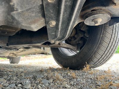 image for item DP0498 2014 Ford Taurus Police Interceptor