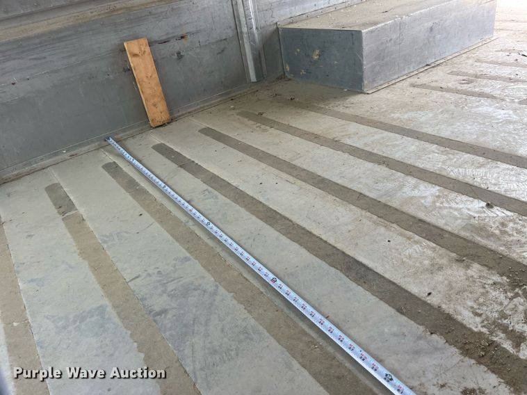 image for item DP0499 1990 Chevrolet P30  delivery van