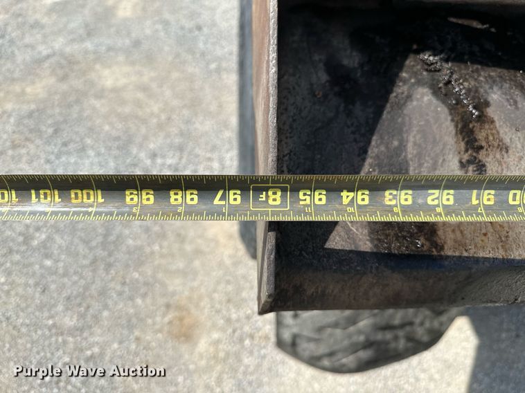 image for item DP3124 2004 Sterling Acterra  dump truck