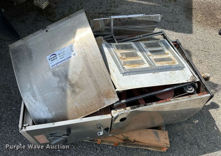 image for item DP3130 Diesel fuel pump