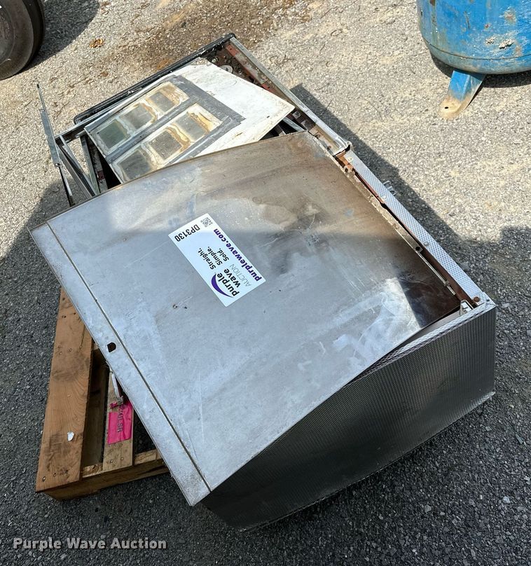 image for item DP3130 Diesel fuel pump