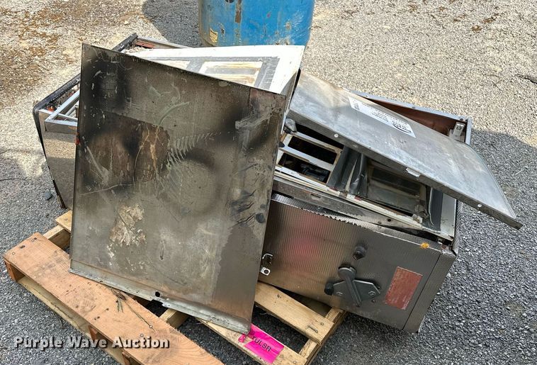 image for item DP3130 Diesel fuel pump