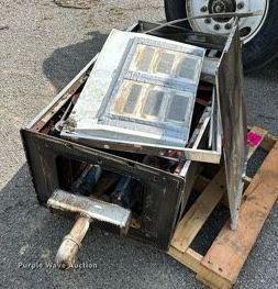 image for item DP3130 Diesel fuel pump