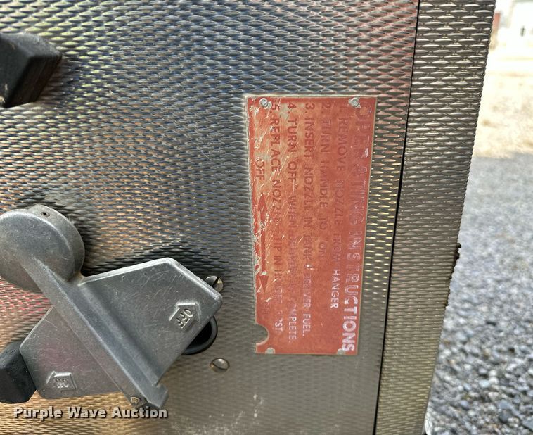 image for item DP3130 Diesel fuel pump