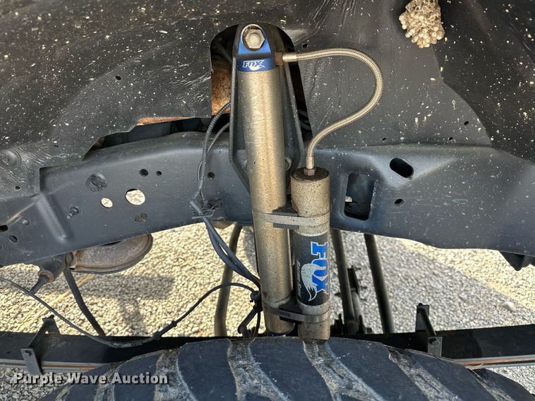 image for item DP3131 2000 Ford Excursion  SUV