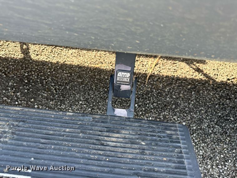 image for item DP3131 2000 Ford Excursion  SUV