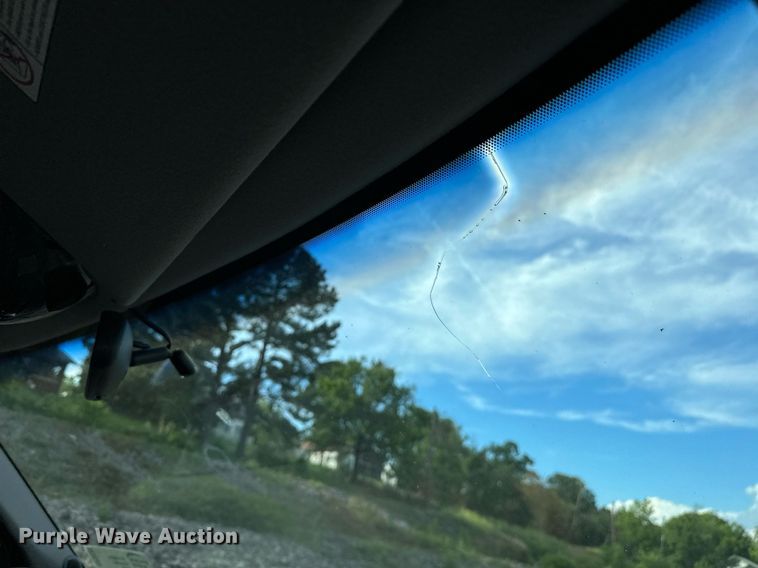 image for item DP3131 2000 Ford Excursion  SUV