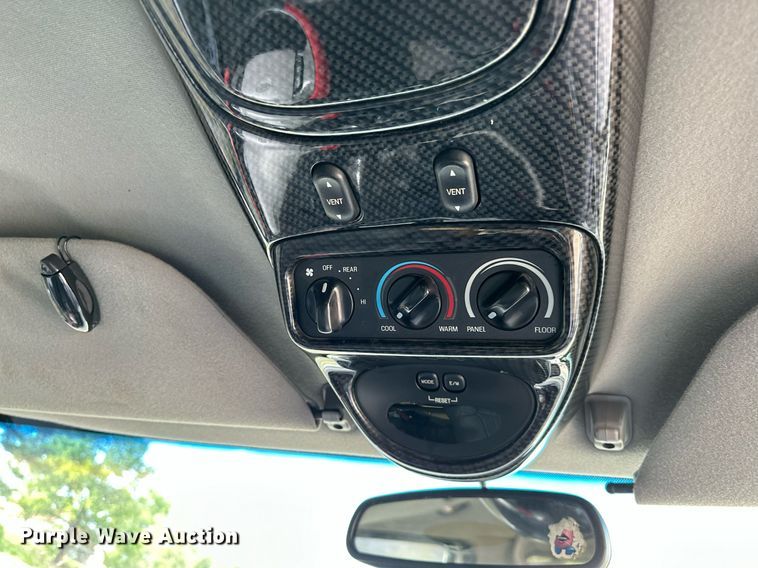 image for item DP3131 2000 Ford Excursion  SUV