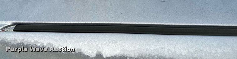 image for item DP3133 2000 Chevrolet Silverado 1500  Ext. Cab pickup truck