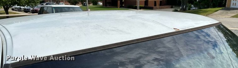 image for item DP3134 2006 GMC Sierra 1500  pickup truck