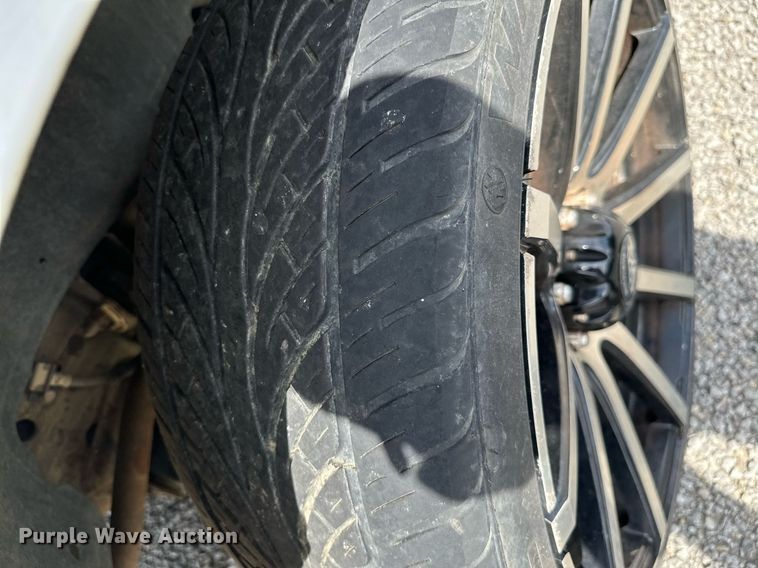 image for item DP3134 2006 GMC Sierra 1500  pickup truck