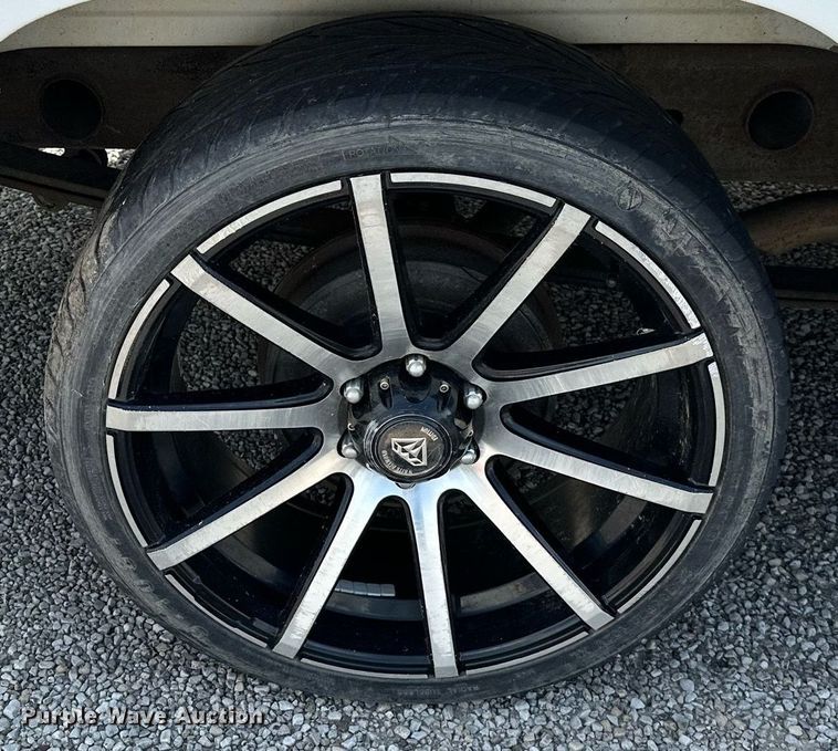 image for item DP3134 2006 GMC Sierra 1500  pickup truck