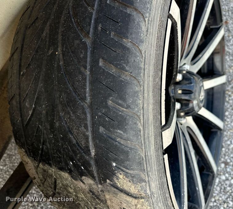 image for item DP3134 2006 GMC Sierra 1500  pickup truck