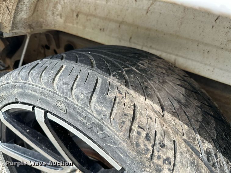 image for item DP3134 2006 GMC Sierra 1500  pickup truck