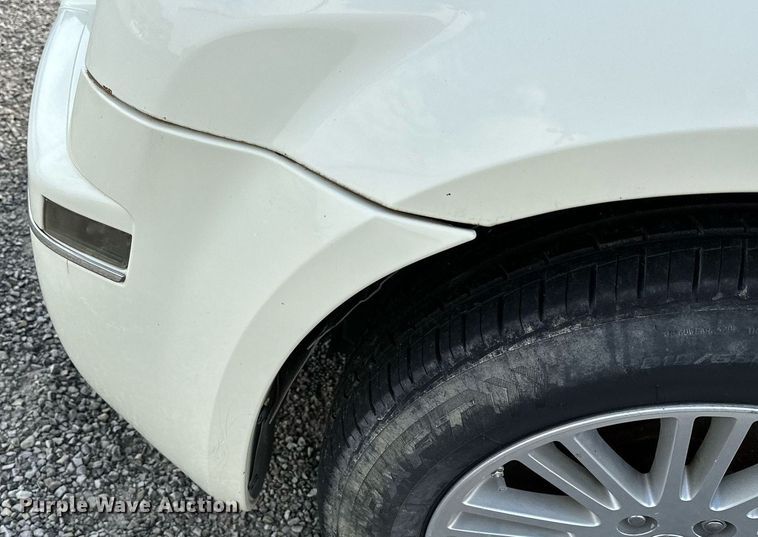 image for item DP3135 2008 Chrysler 300