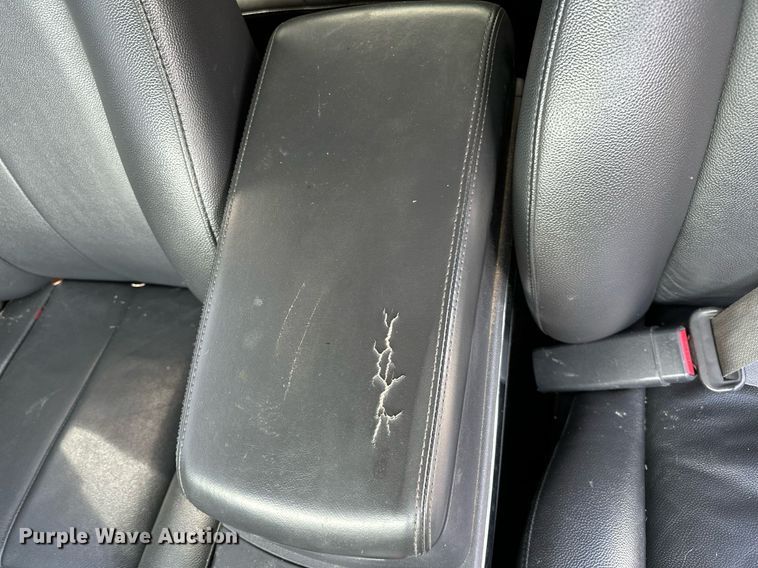 image for item DP3135 2008 Chrysler 300