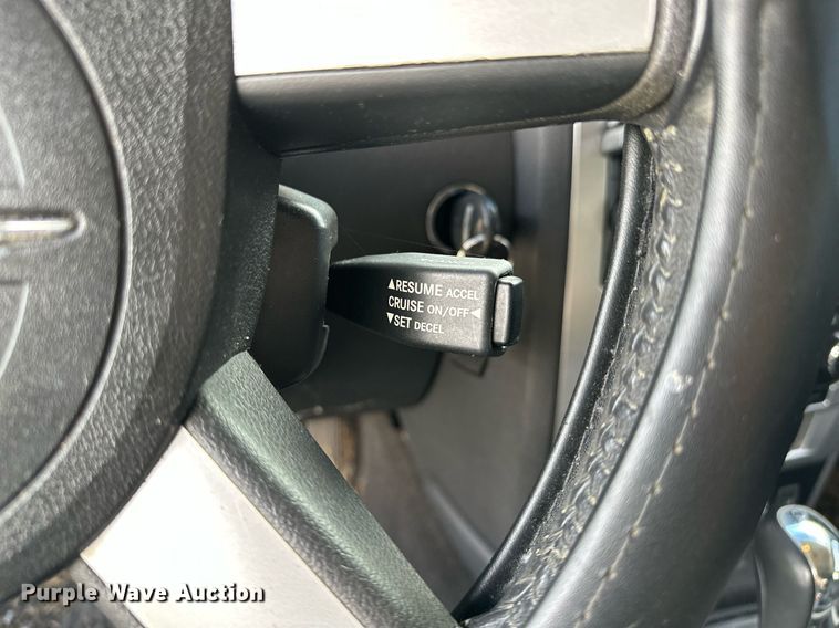 image for item DP3135 2008 Chrysler 300