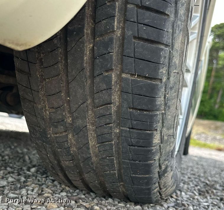 image for item DP3135 2008 Chrysler 300