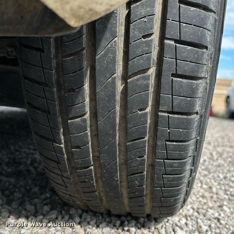 image for item DP3135 2008 Chrysler 300