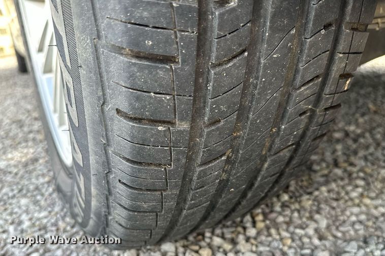 image for item DP3135 2008 Chrysler 300