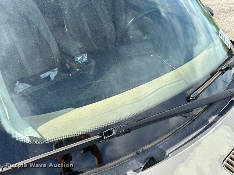 image for item DP3136 2001 BMW 330i