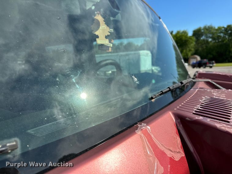 image for item DP3138 2005 Hummer H2  SUV