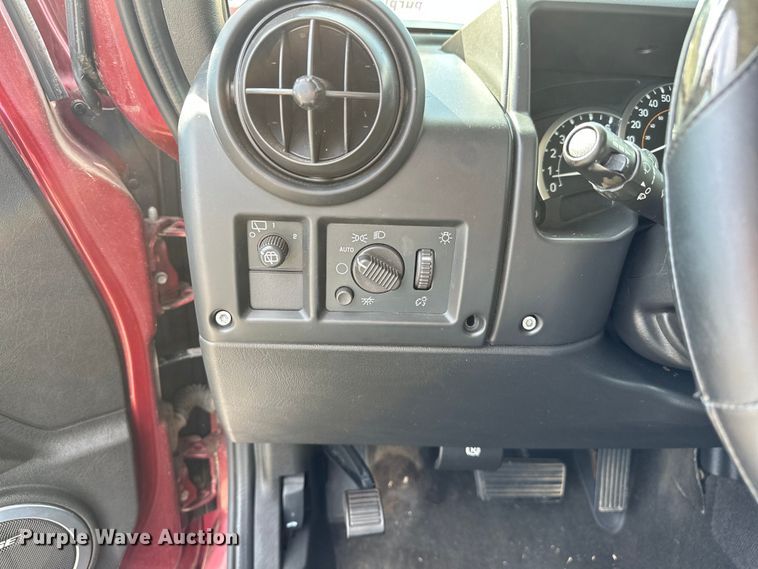image for item DP3138 2005 Hummer H2  SUV