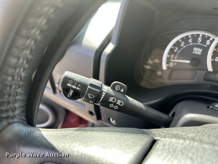 image for item DP3138 2005 Hummer H2  SUV