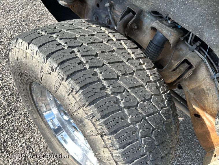 image for item DP3138 2005 Hummer H2  SUV